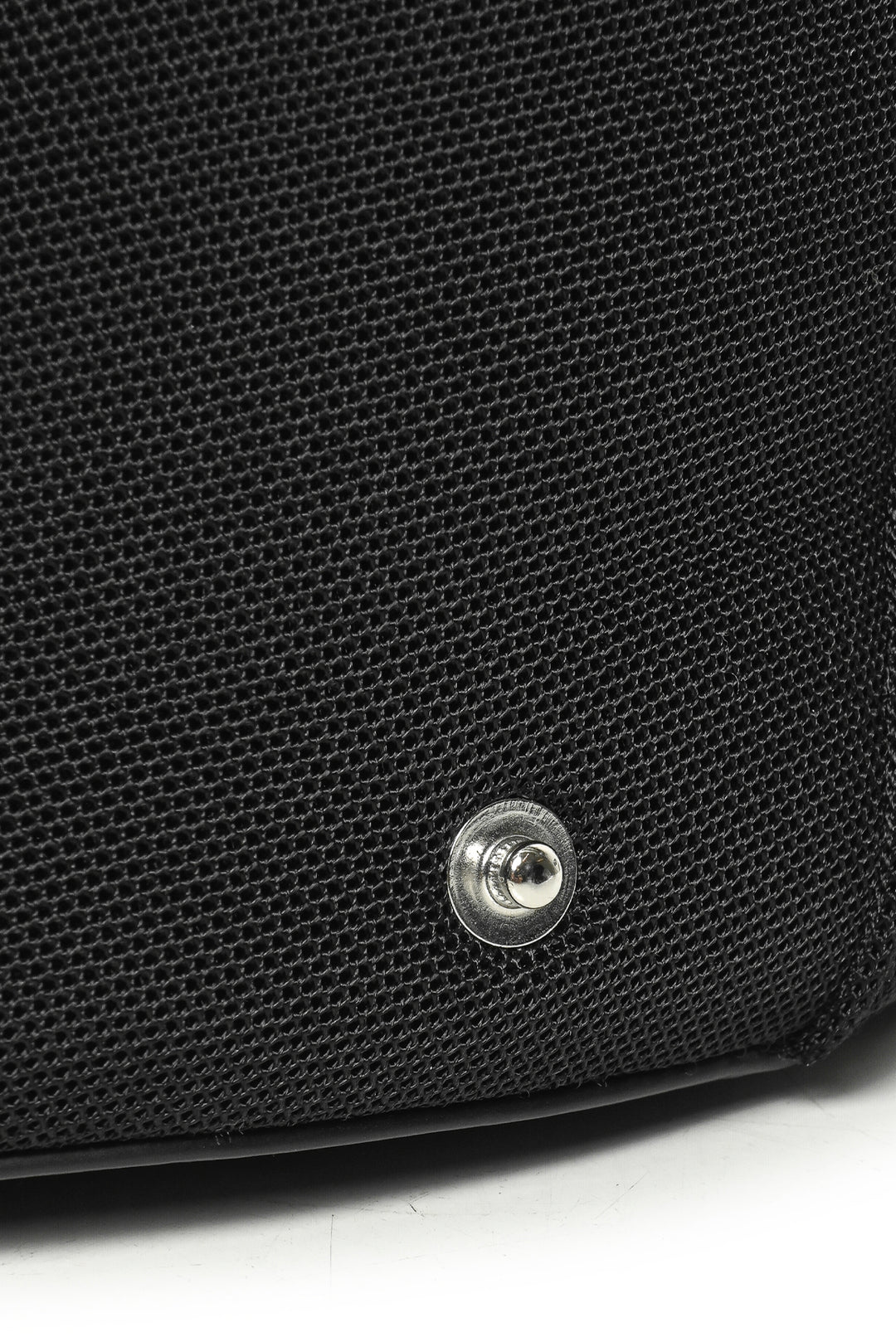 Maison Martin Margiela MM6 Japanese Mesh Tote Bag