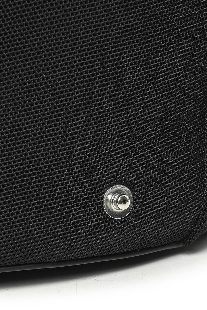 Maison Martin Margiela MM6 Japanese Mesh Tote Bag