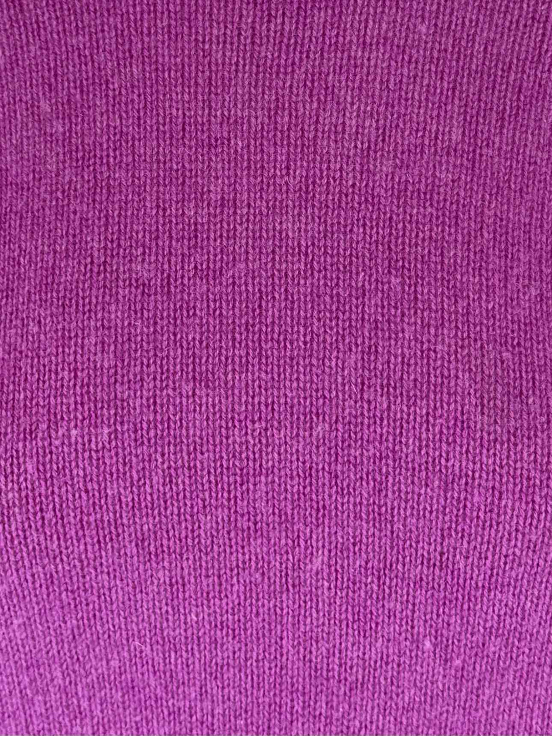 Isabel Marant Size 36 Cashmere Sweater