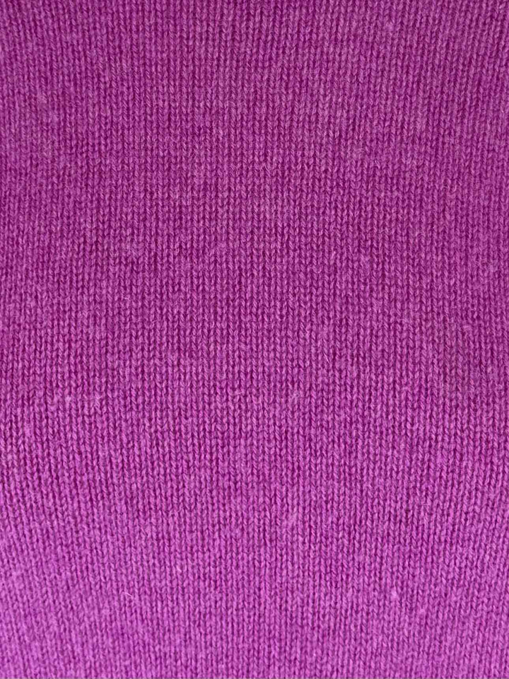 Isabel Marant Size 36 Cashmere Sweater