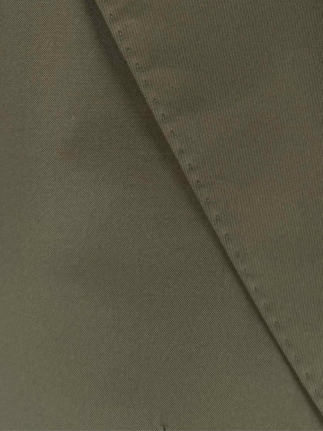 Windsor Size 50 Men's Modular Suit