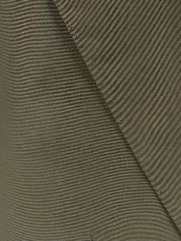 Windsor Size 50 Men's Modular Suit