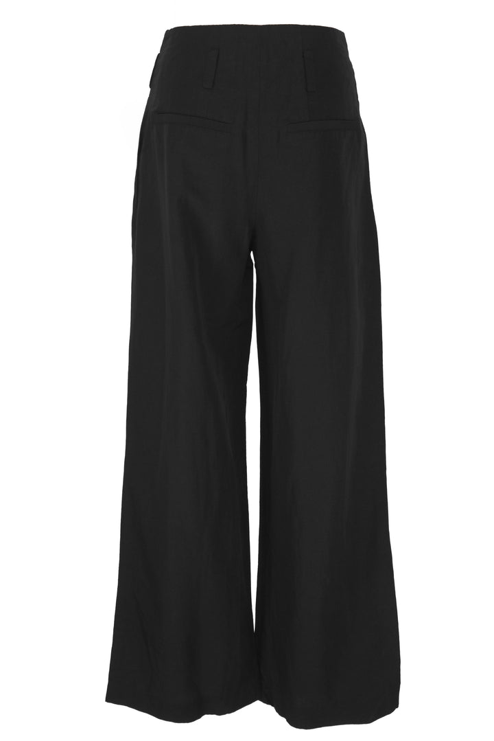 Ulla Johnson Size 0 Pascale Pants