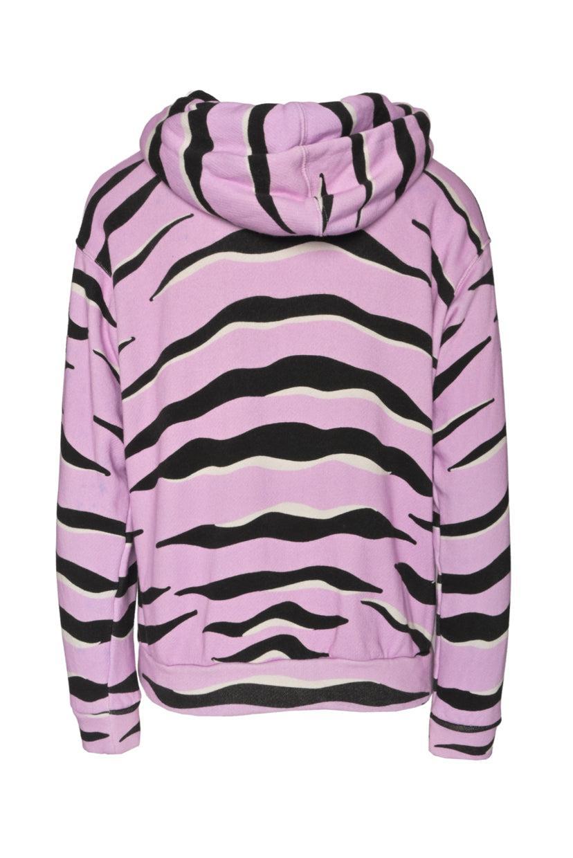 Gucci Size XXS Gucci Tiger Hoodie