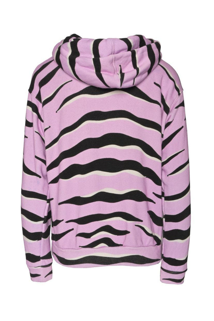 Gucci Size XXS Gucci Tiger Hoodie