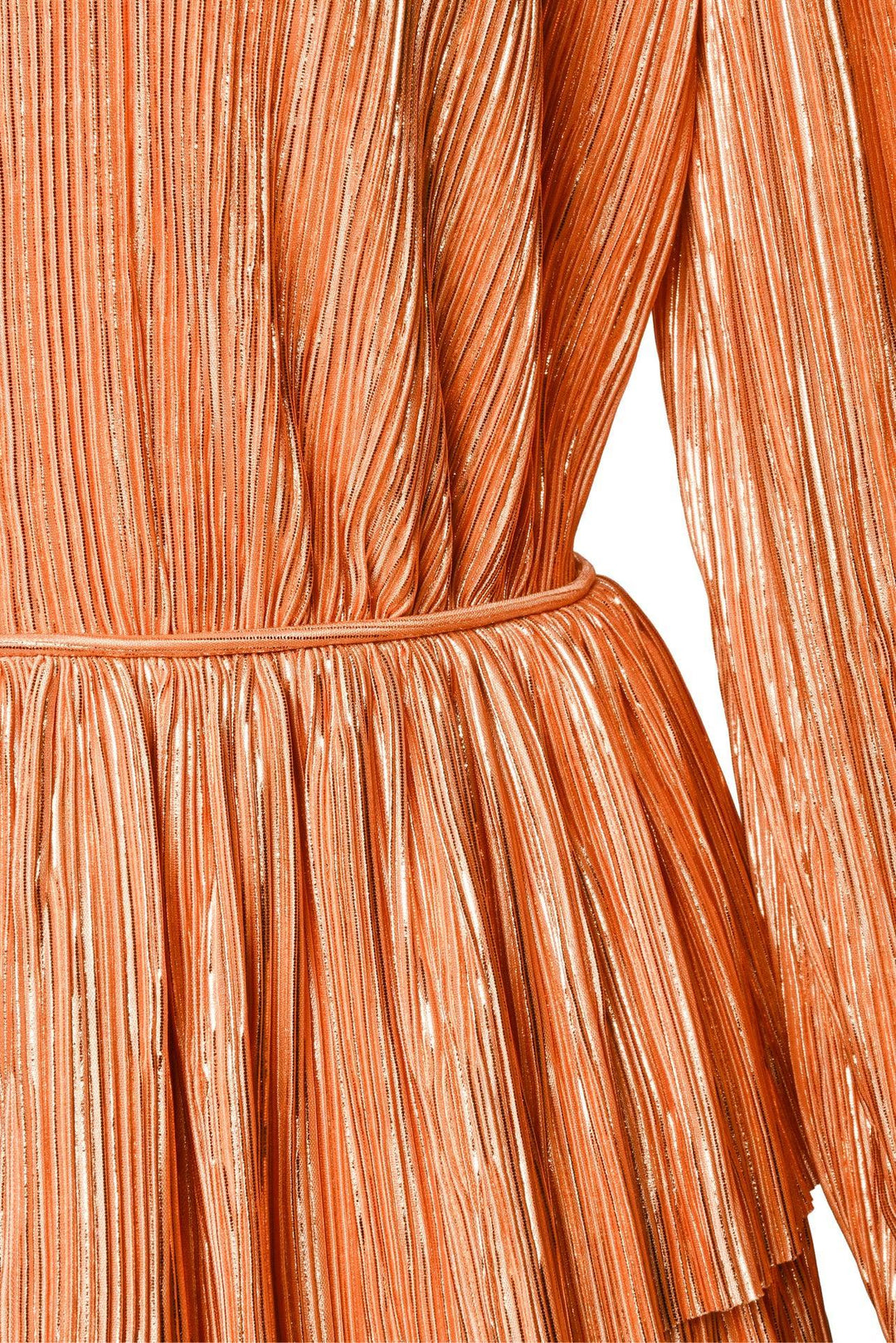 Sabina Musayev Size M Mina Tiered Dress