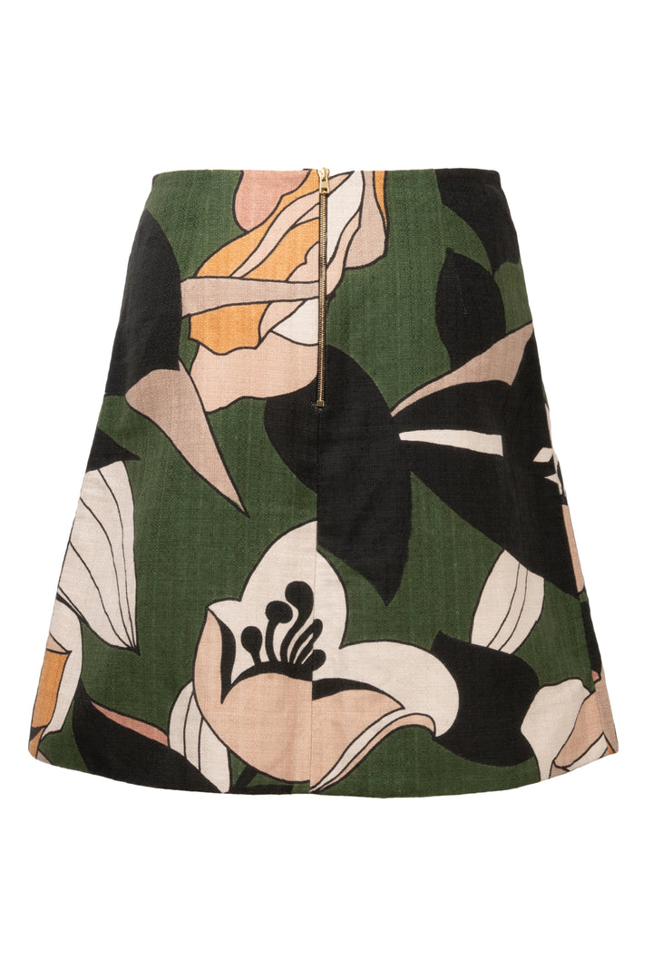 Marni Size 38 Skirt