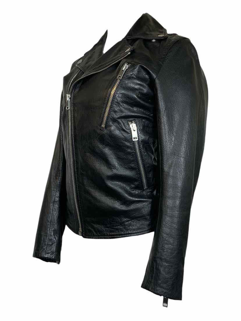 Diesel Size XS Jacket