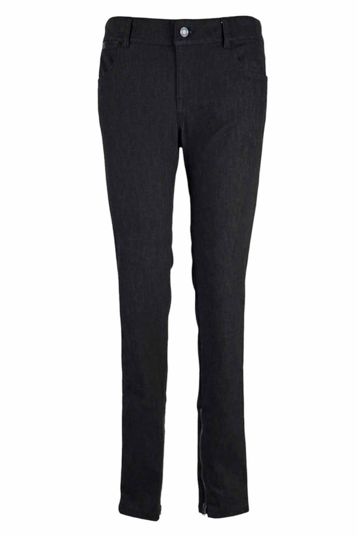 Tom Ford Size 28 Skinny Jeans