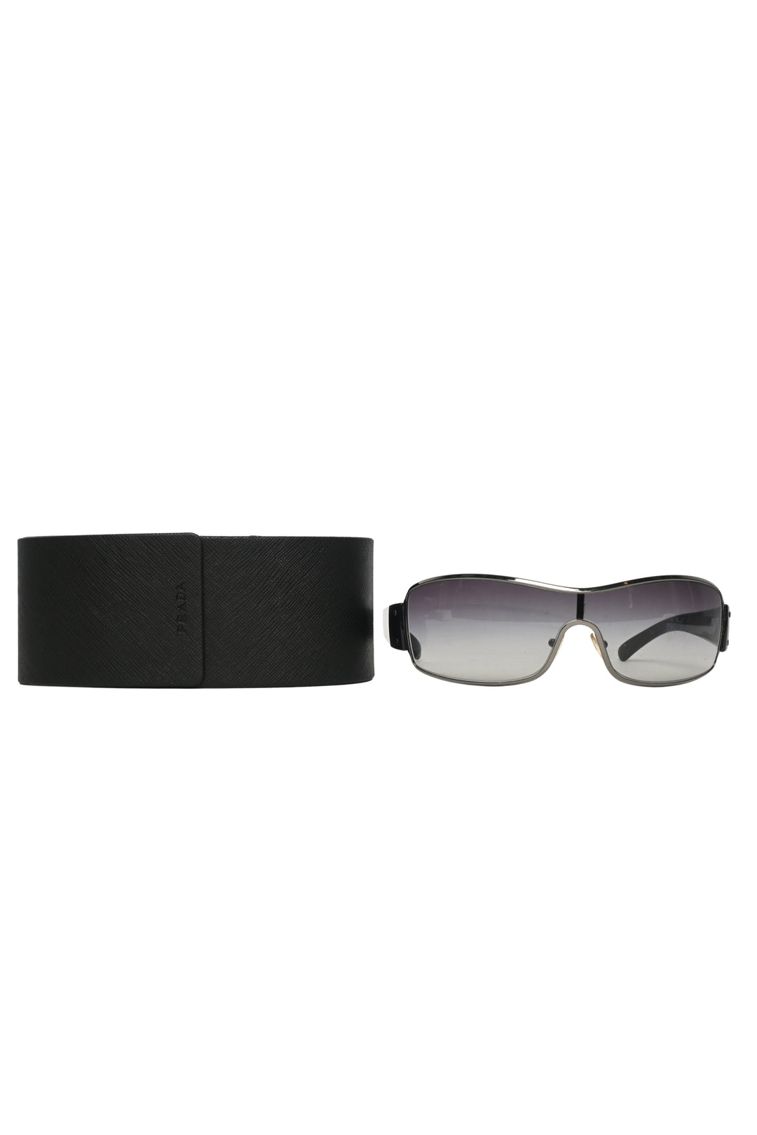 Prada Men's Eyewear