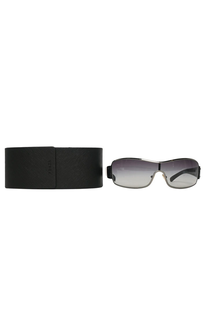 Prada Men's Eyewear