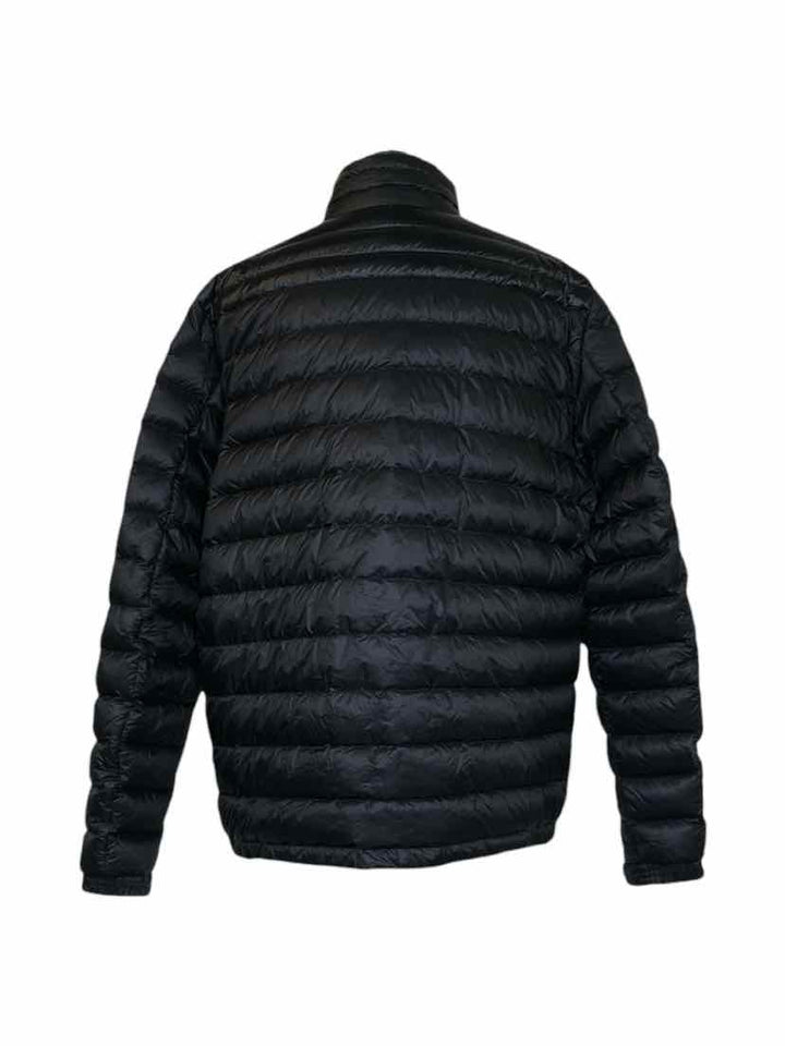 Moncler Size 7 Men's Jacket