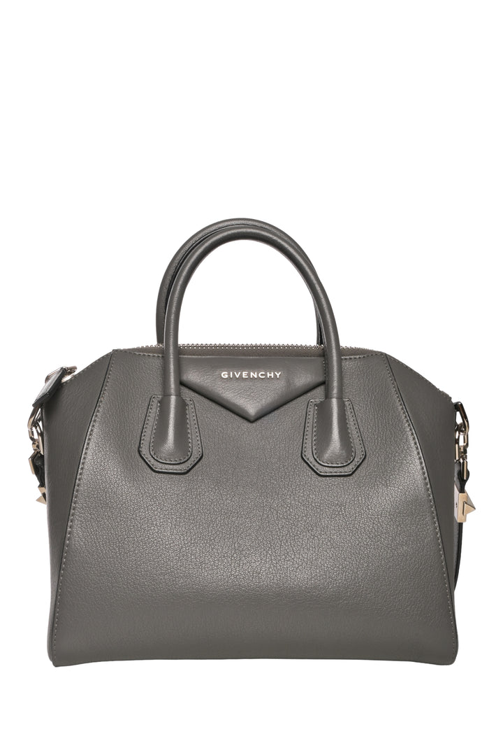 Givenchy Small Antigona Bag