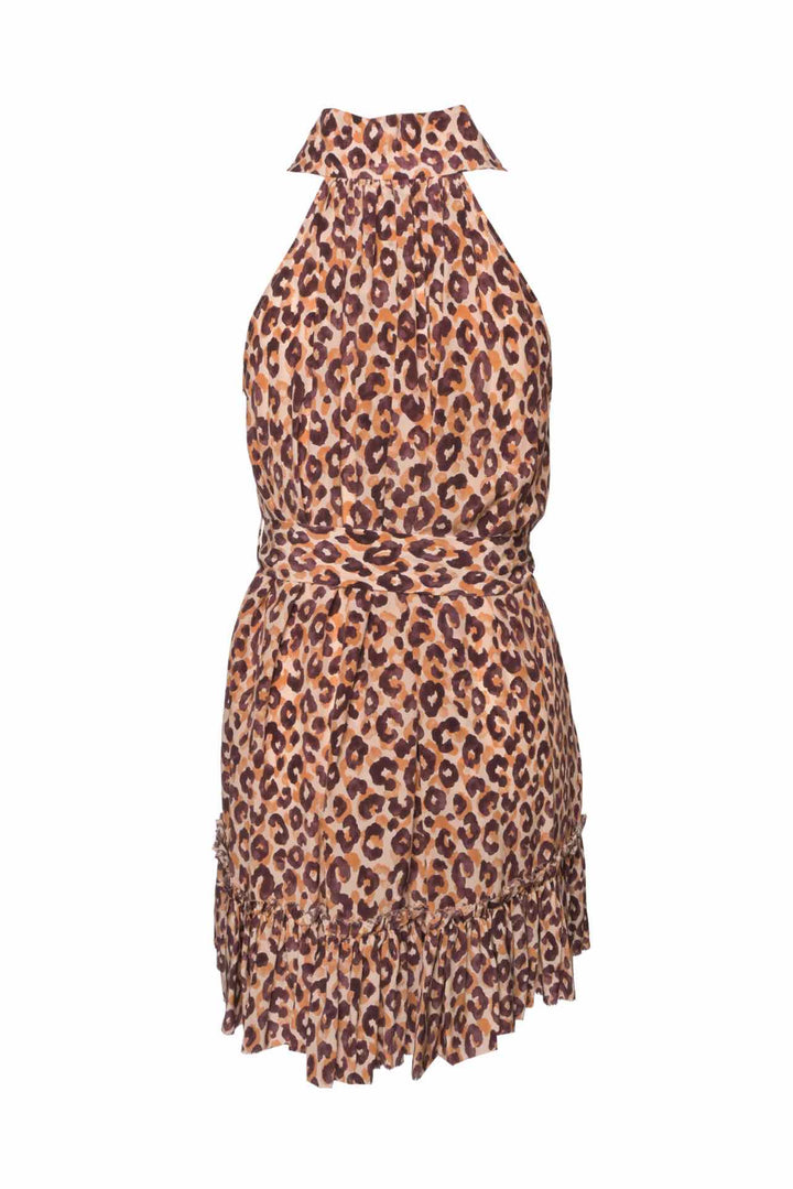 Zimmermann Size 0 Dress