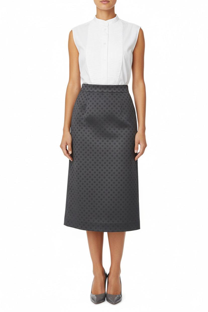 Maison Martin Margiela Size 44 Blouse