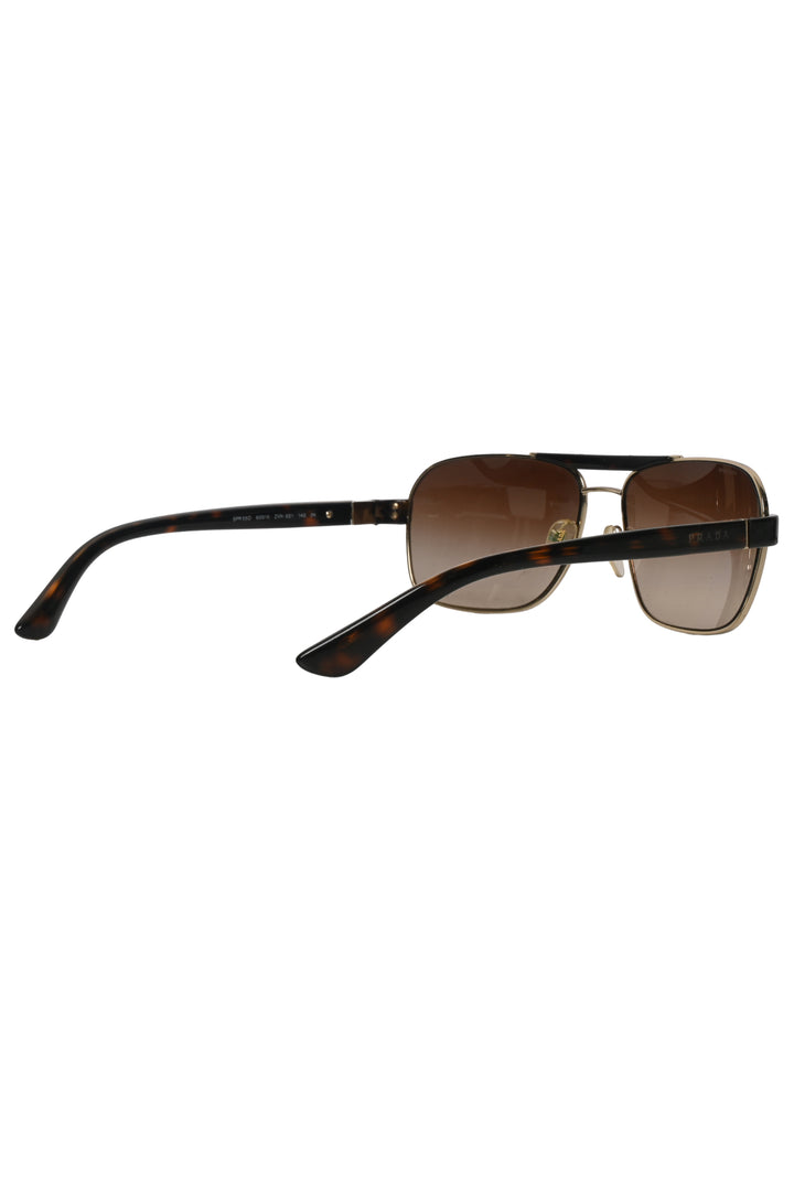 Prada Men's Eyewear