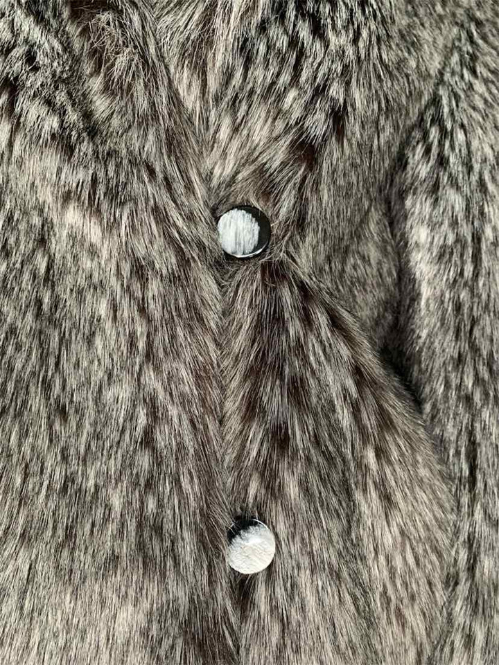 Michael Michael Kors Size S Coat