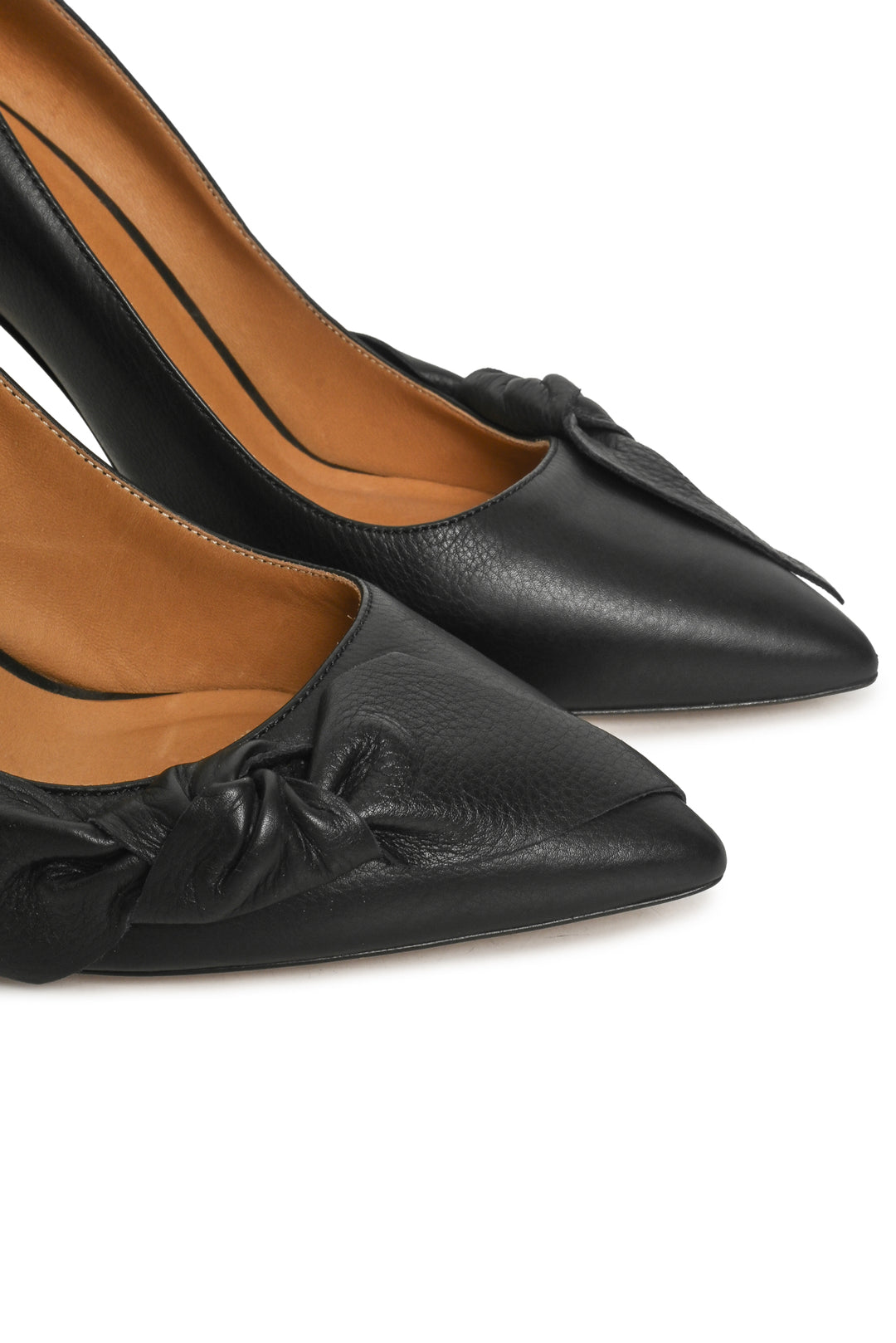 Isabel Marant Size 39 Poppy Pumps