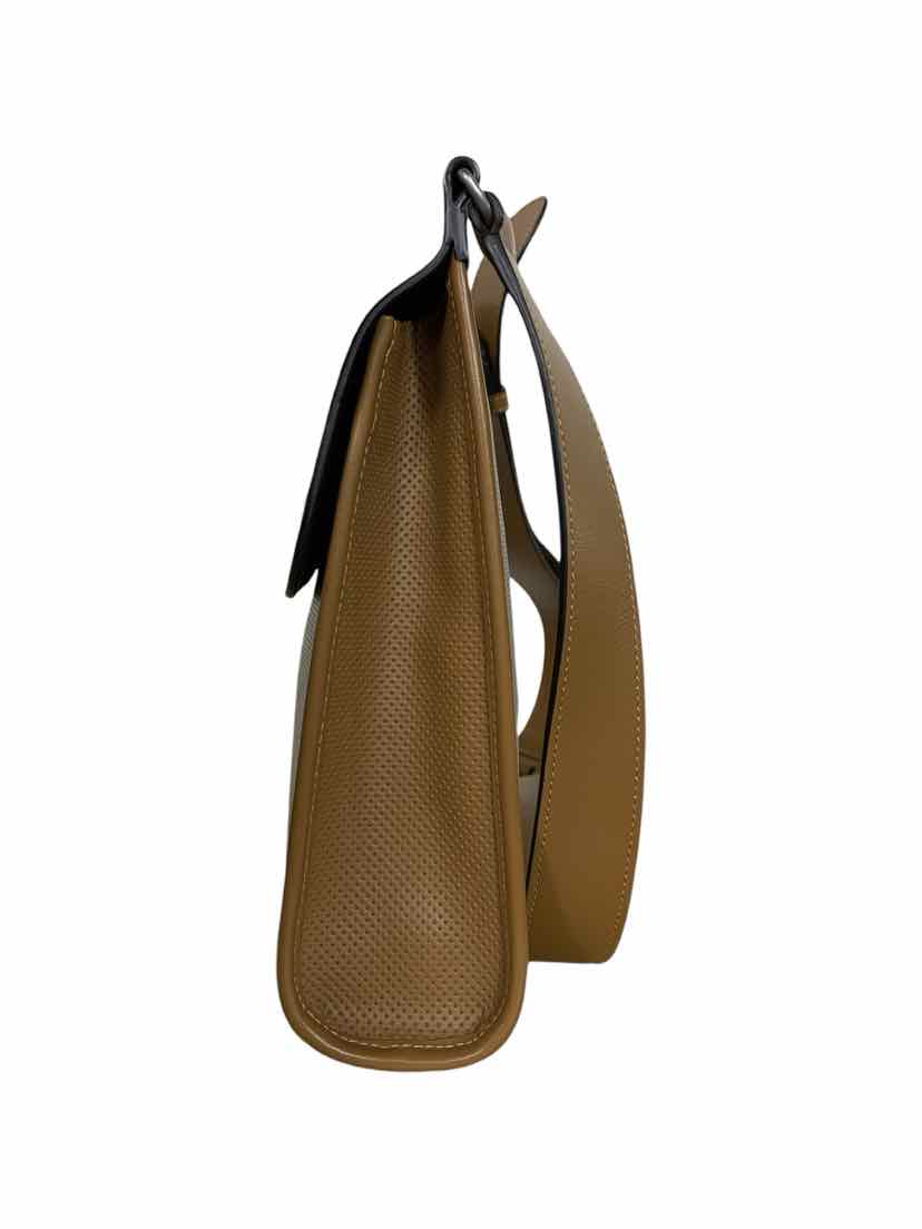 Mulberry Antony Crossbody