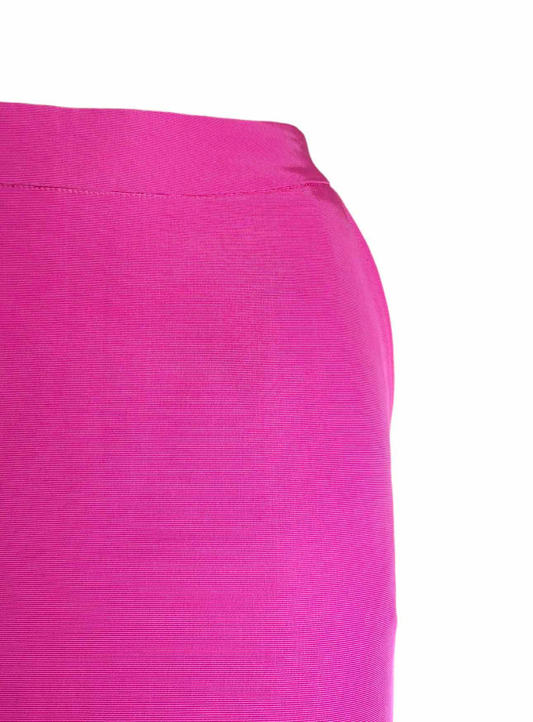 Essentiel Antwerp Size 34 Floral Skirt