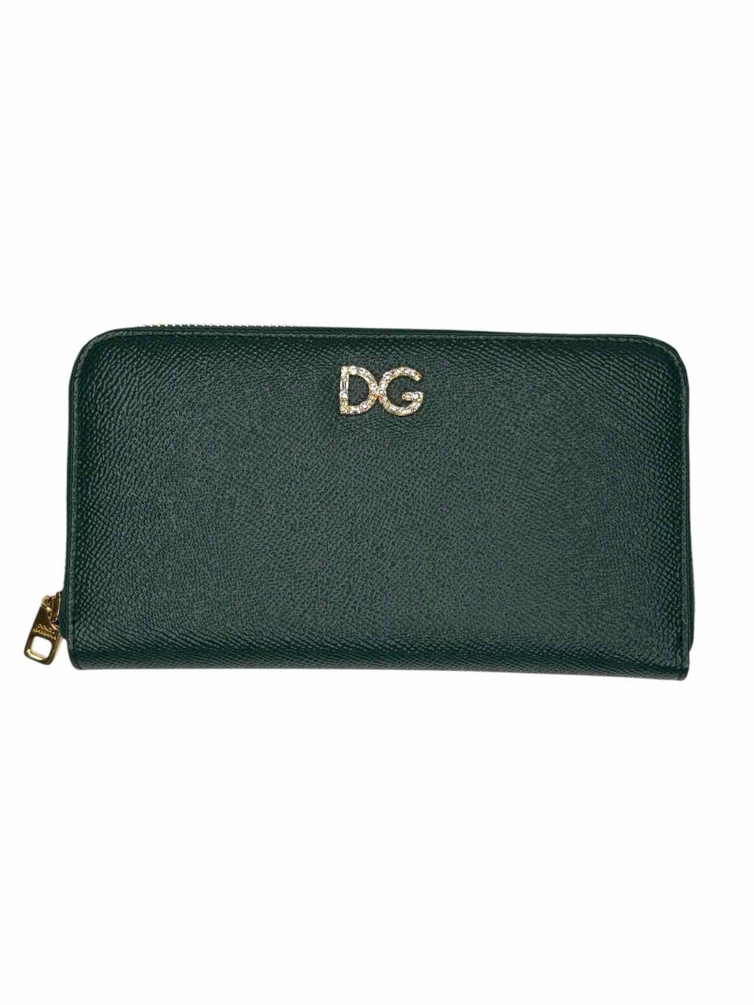 Dolce & Gabbana Wallet