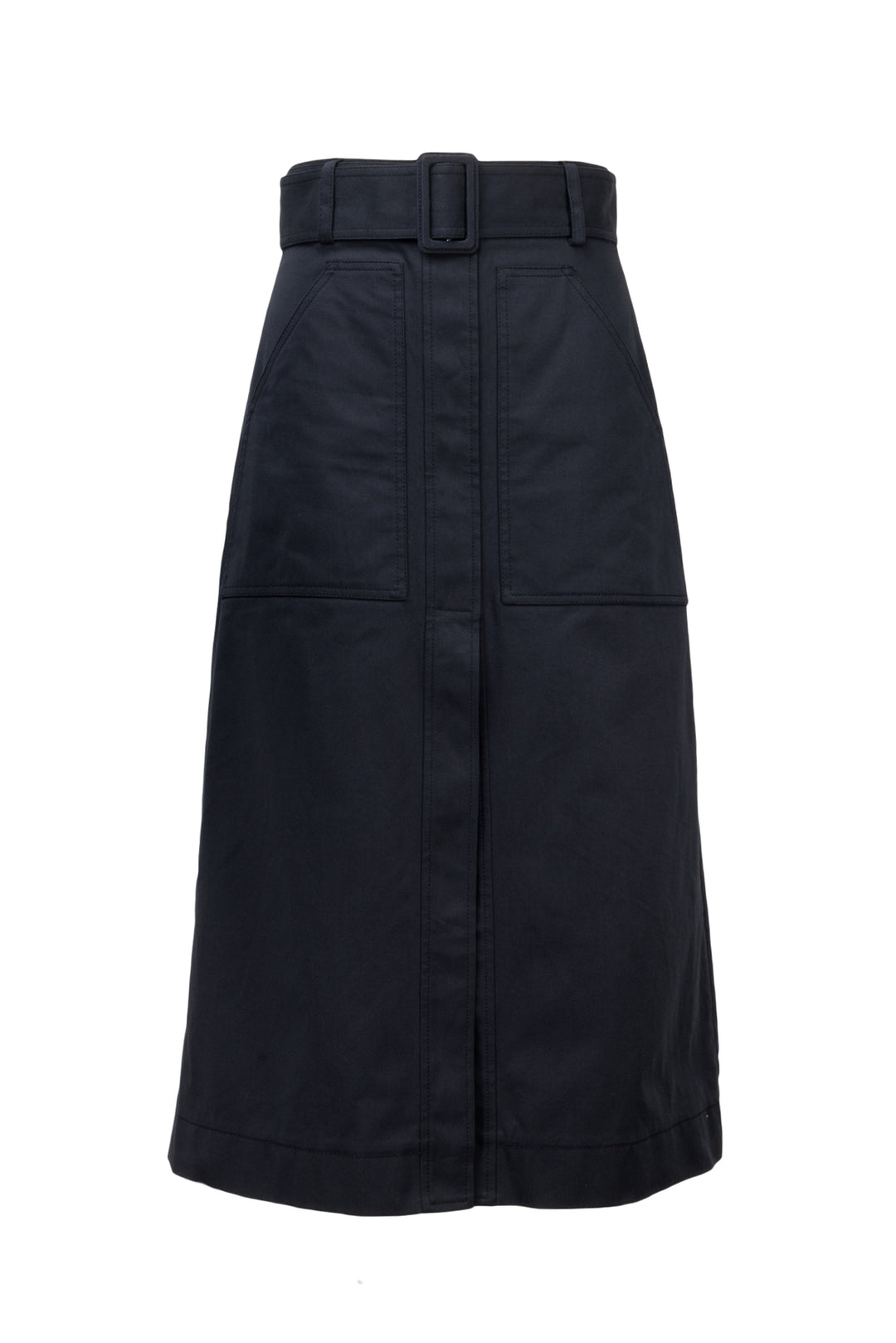Size 4 Skirt
