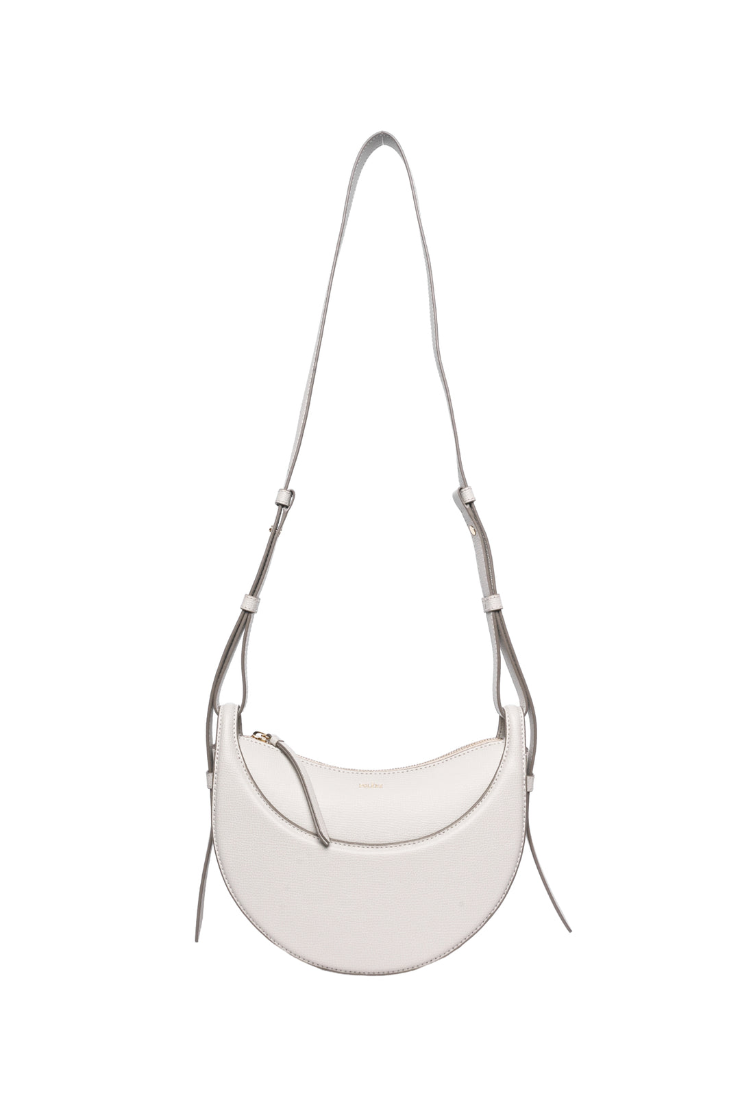 Polene Numero Dix Crossbody