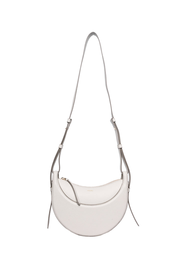 Polene Numero Dix Crossbody