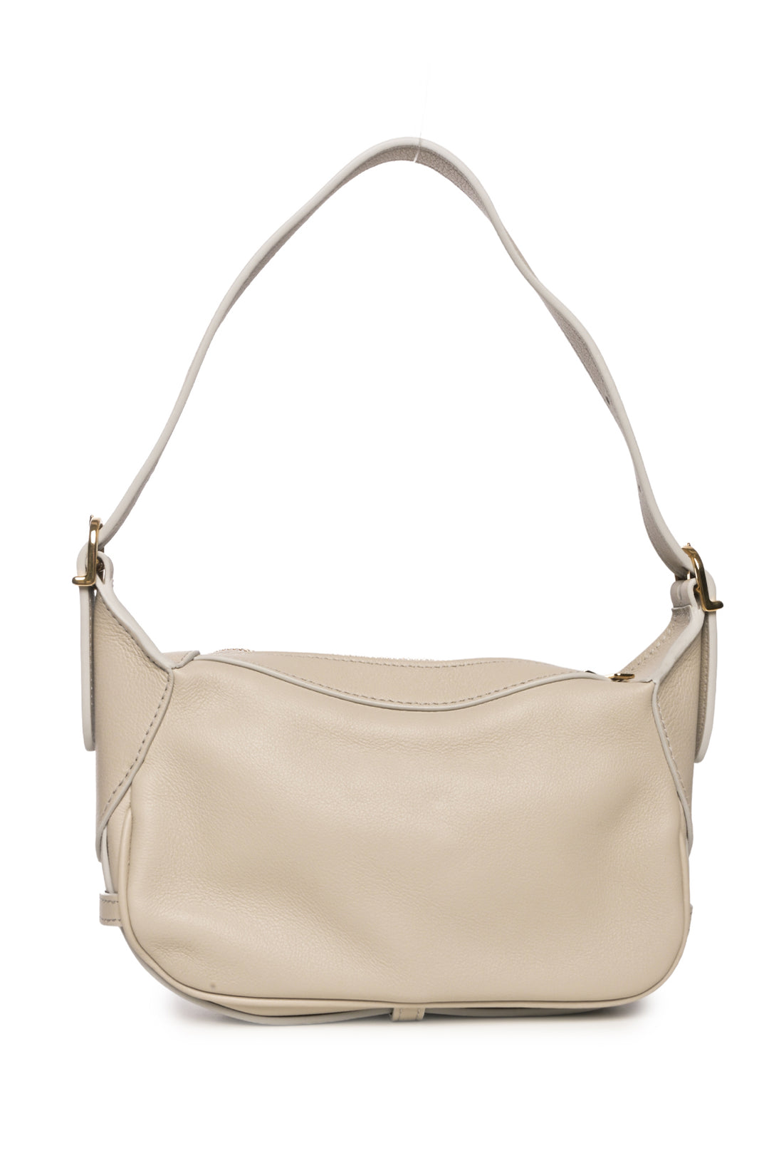 Celine 2023 Mini Romy Bag