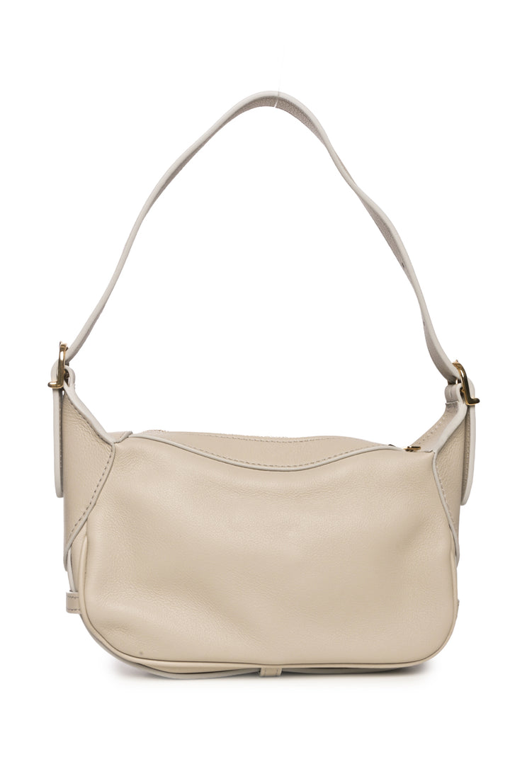 Celine 2023 Mini Romy Bag