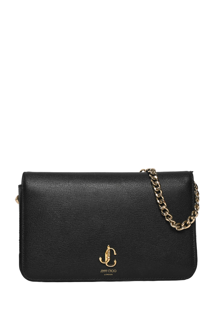 Jimmy Choo Crossbody
