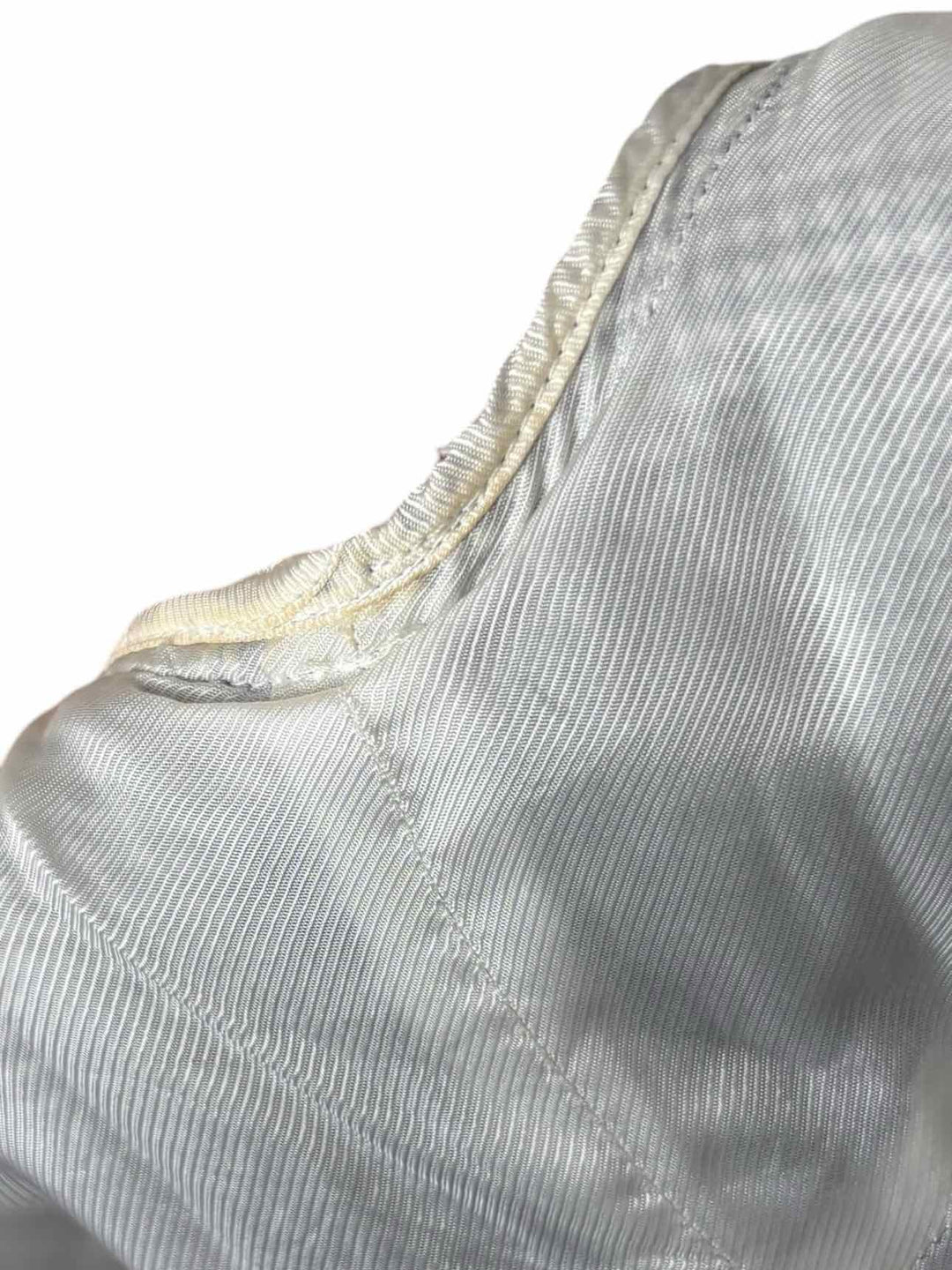 Stella Mccartney Houndstooth Wool Size 38 Dress