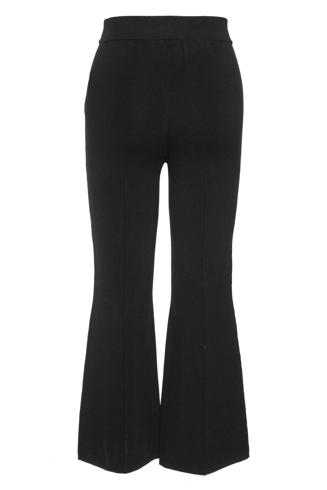 APIECE APART Size XXS Rene Pull On Pants