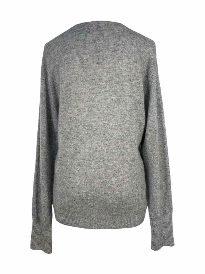 Anine Bing Size M Cardigan