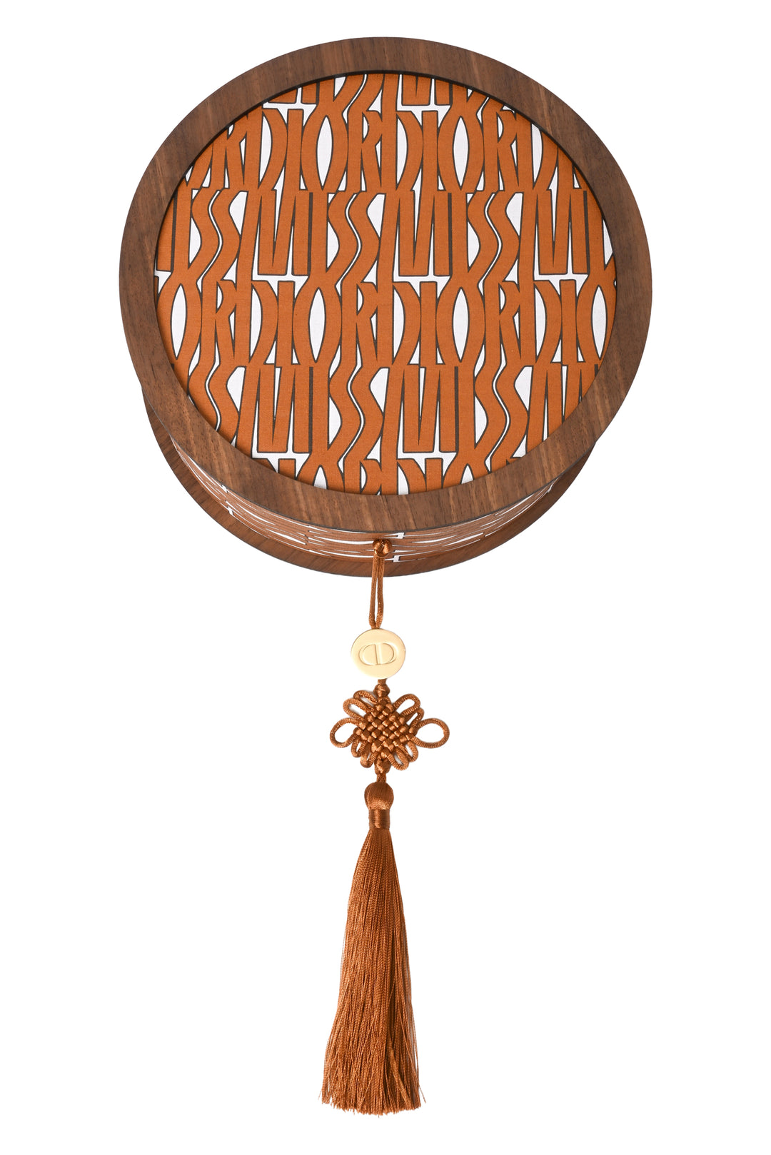 Dior 2024 Miss Dior Mid-Autumn Festival Lantern