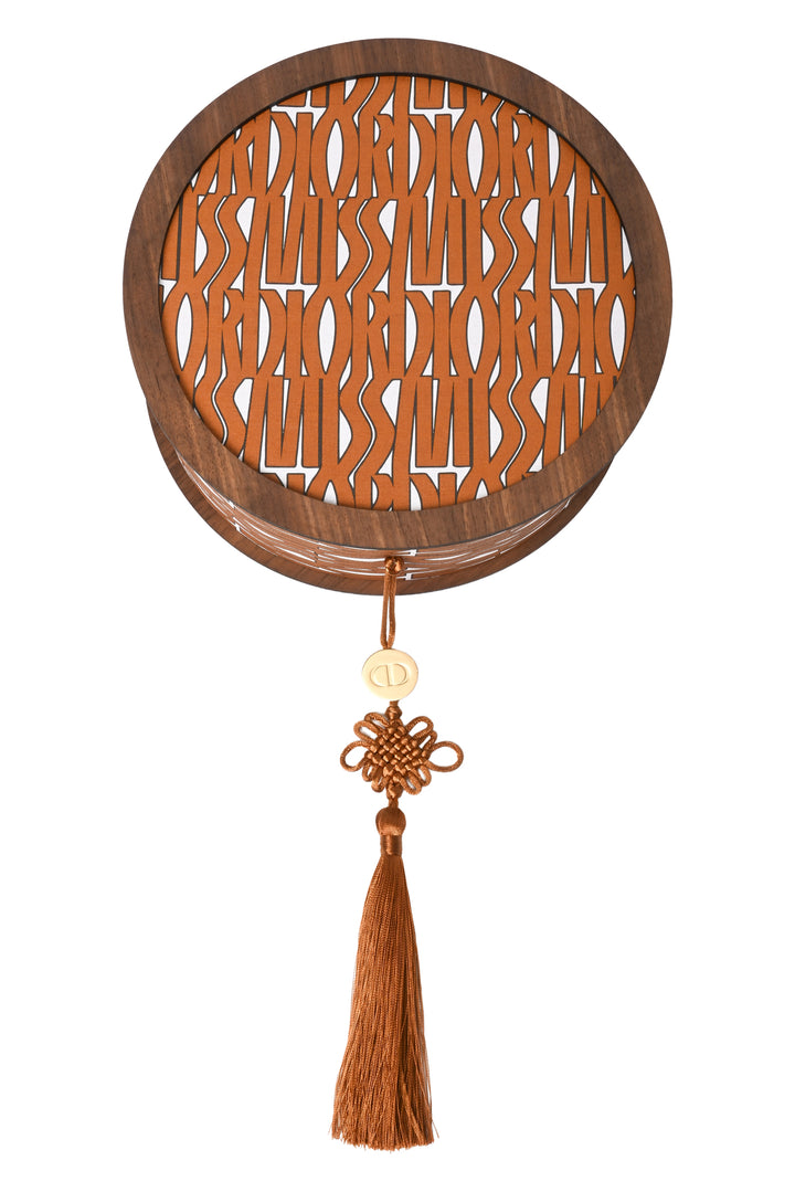 Dior 2024 Miss Dior Mid-Autumn Festival Lantern