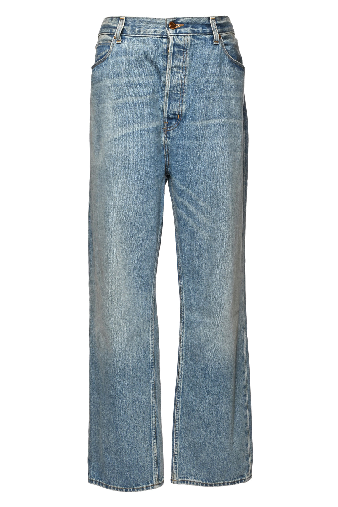Jamie Haller Size 34 Jeans