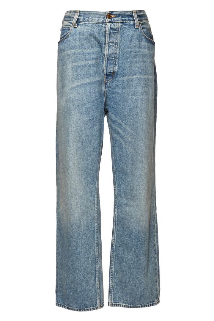 Jamie Haller Size 34 Jeans