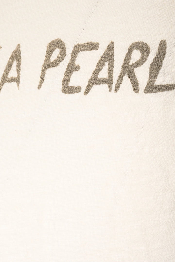 Magnolia Pearl Size OS Logo Tank Dress