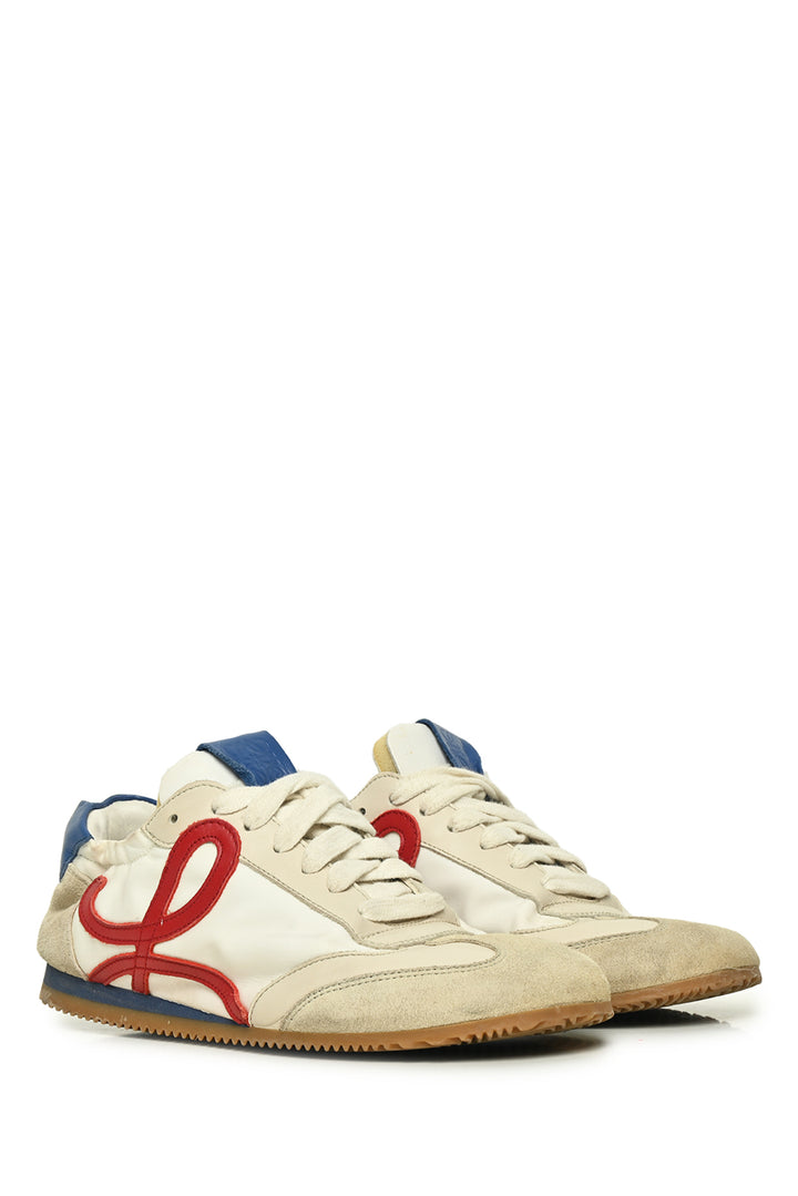 Loewe Size 36 Ballet Runner Sneaker