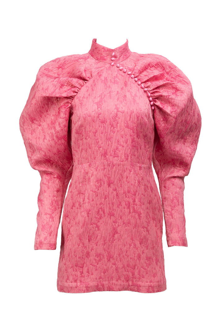 Rotate Birger Christensen Size 6 Dress