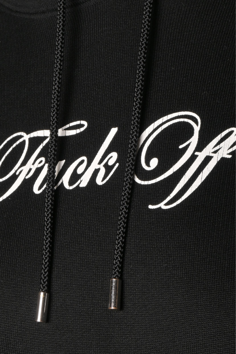 Mastermind Japan Size XS Hooded Sweatshirt