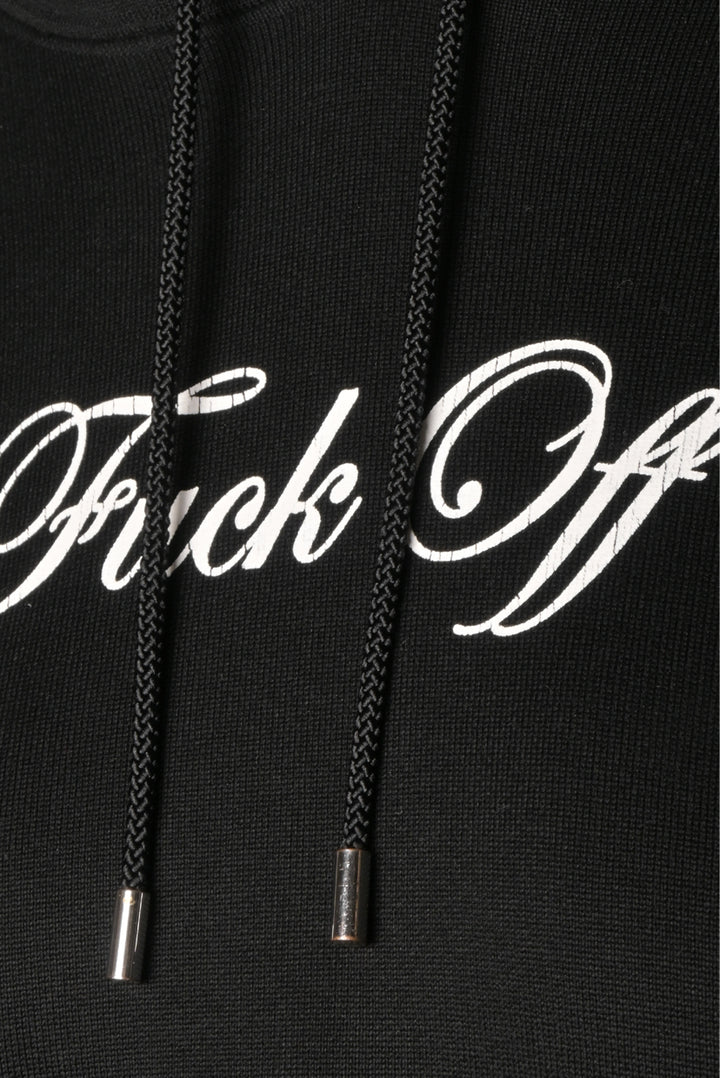 Mastermind Japan Size XS Hooded Sweatshirt