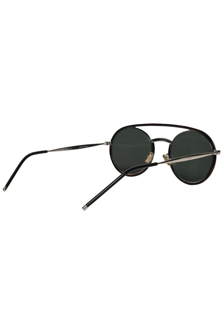Dior Men's Eyewear