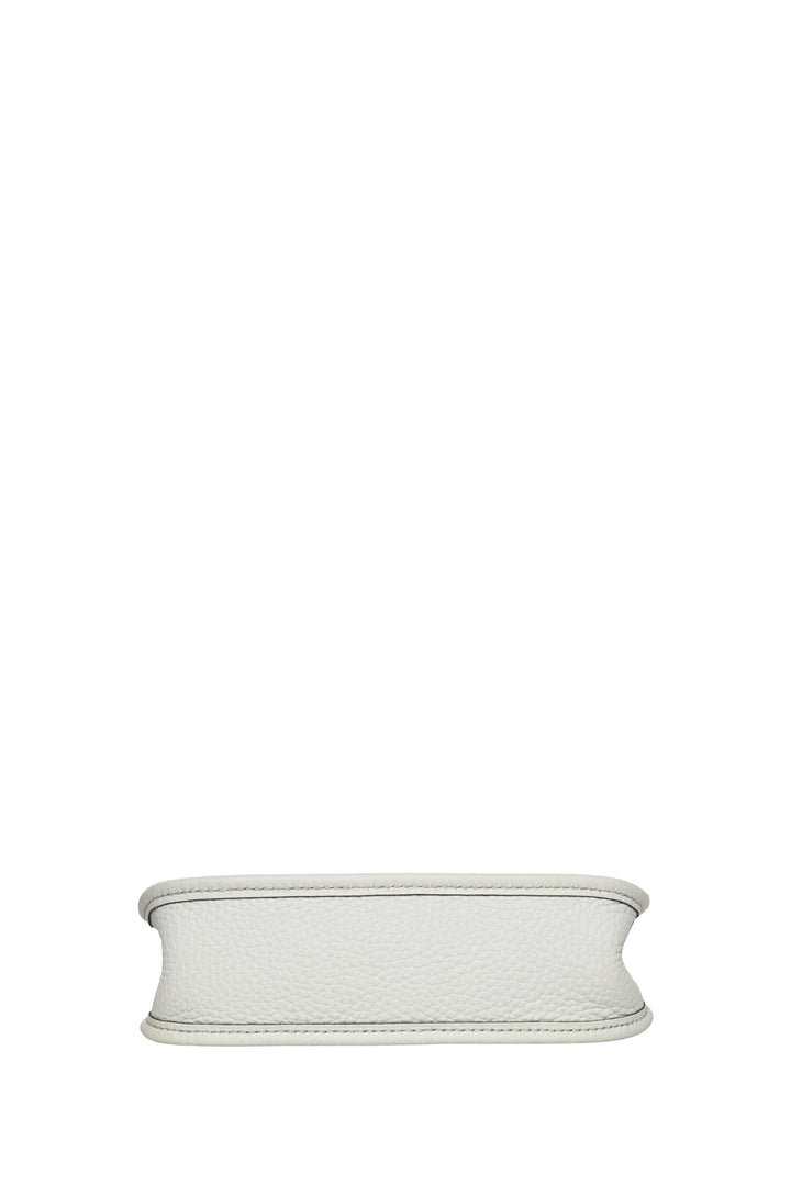 Hermes 2023 Clemence Evelyne TPM Crossbody