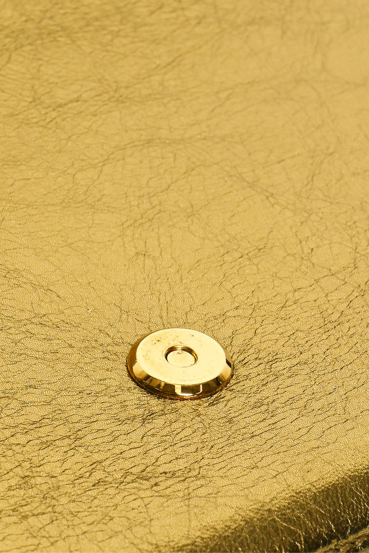 Saint Laurent 2015 Belle De Jour Clutch