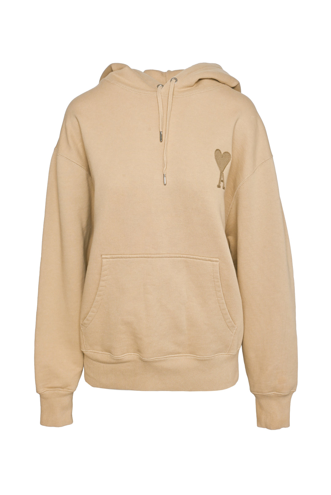 Ami Size M Hoodie