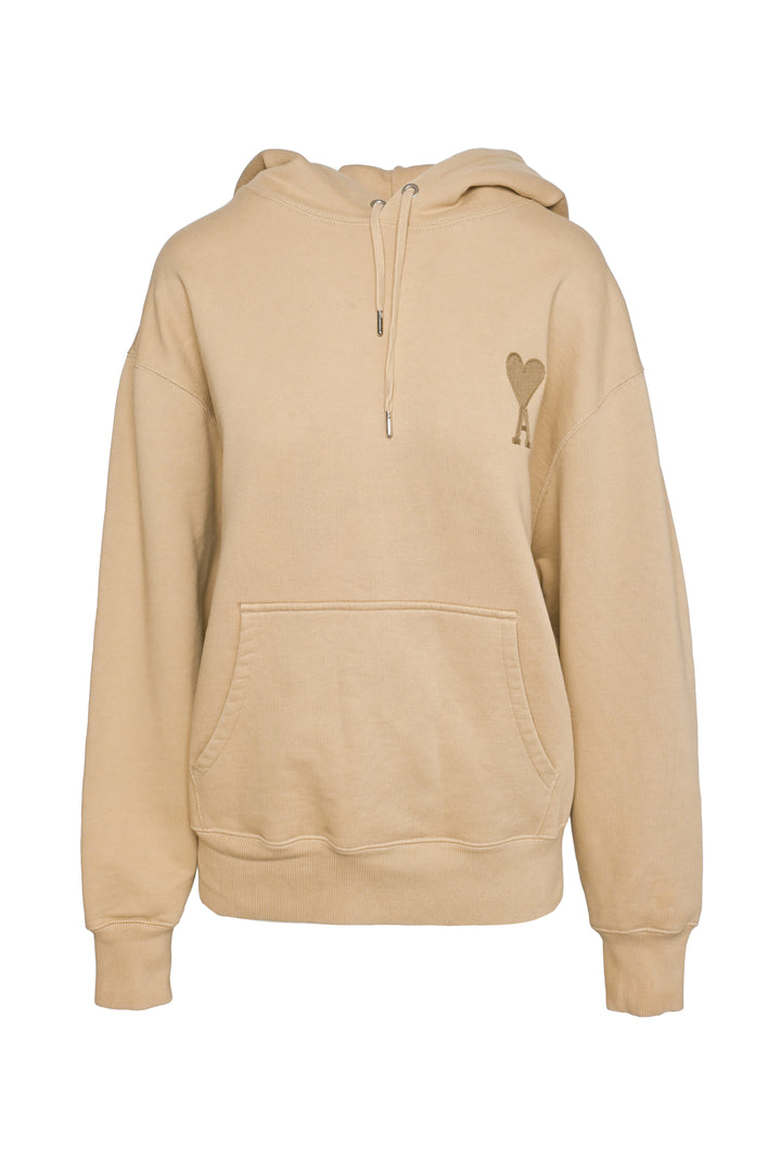 Ami Size M Hoodie