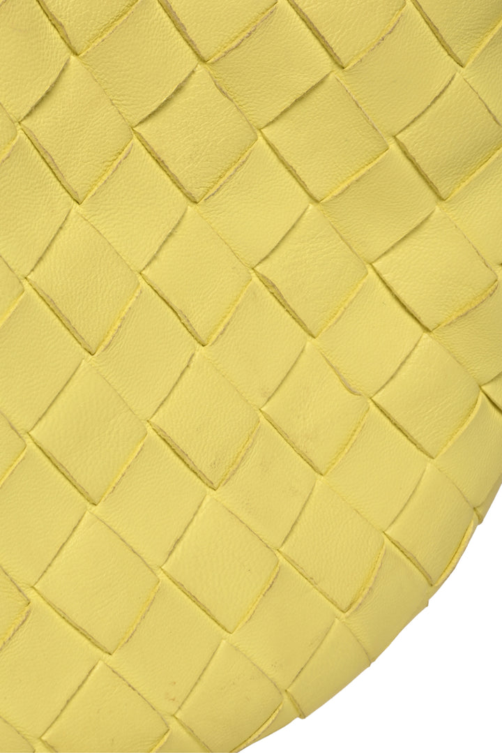 Bottega Veneta Mini Jodie Bag