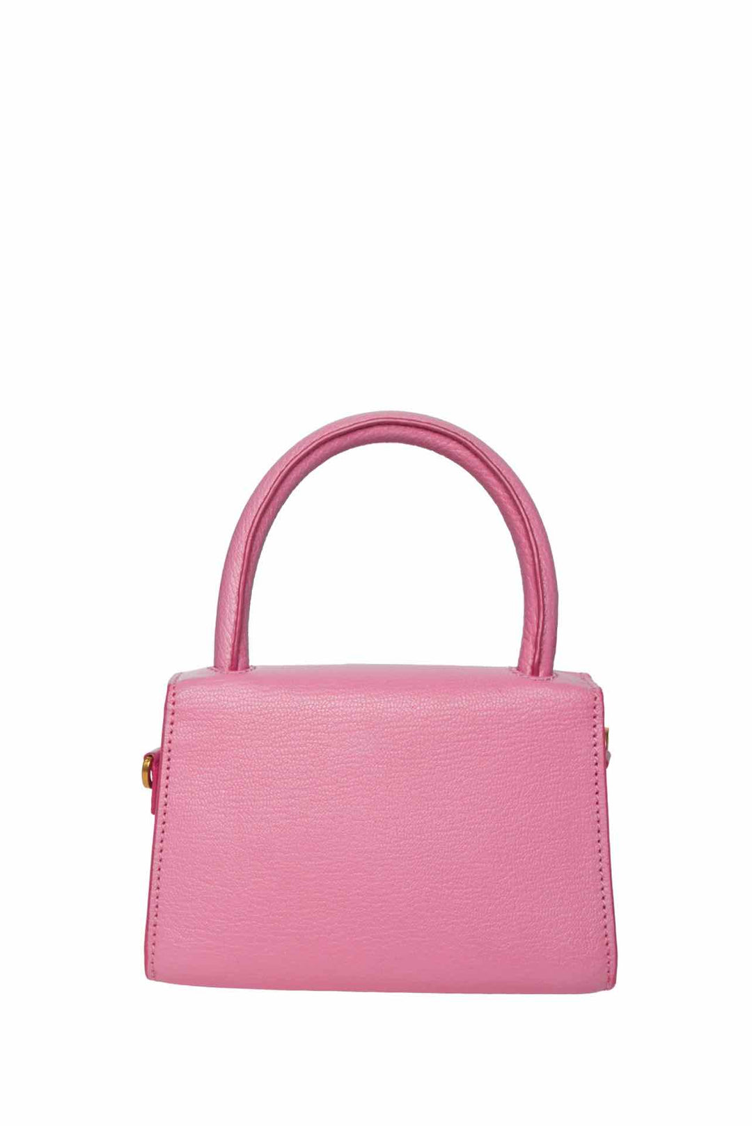 BY FAR Purse